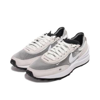 【NIKE 耐吉】慢跑鞋 運動鞋 W NIKE WAFFLE ONE 女-DC2533102