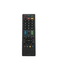 New GB147WJN1 Remote Control fit for Sharp Smart TV LC-32LE265M LC-40LE265M