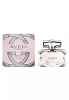 Gucci Gucci - Bamboo竹韻女士淡香水 50ml