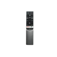 Remote Control For TCL U43P6046 RC602S 50P20US 65P20US 49C2US 55C2US U65P6046 U60P6046 U55P6046 Smart UHD LED LCD HDTV TV