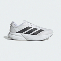 【adidas 愛迪達】 DURAMO SPEED 2 跑鞋 慢跑鞋 運動鞋 男鞋/女鞋 IH8206