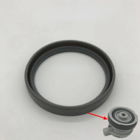 1Pcs Vacuum Insulated Jug for ZOJIRUSHI SH-HA10C/15C/19C HB10/15/19 Seals