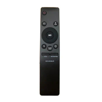 Remote Control For Samsung HW-Q900A HW-Q950A HW-Q600A HW-Q600A/ZA HW-Q950T HW-S40T HW-S41T HW-S50A S