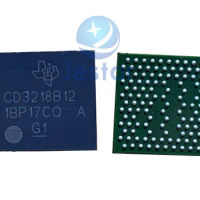 CD3218B12 CD3218B12ACER CD3218 IC Chipset for Mac book