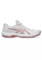 ASICS GAME FF 網球鞋 1042A281-103