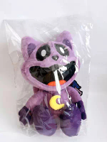 Poppy Playtime Official GH’S Smiling Critters catnap Plush New From JP