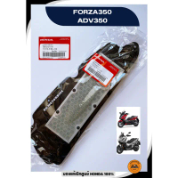 ไส้กรองอากาศ FORZA350, ADV350 (รับประกันของแท้เบิกศูนย์ 100%) 17210-K1B-U10 คําแนะนําผลิตภัณฑ์ใหม่ขอ