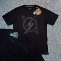 KAOS DISTRO PRIA TERBARU KEREN PREMIUM SIMPEL PREMIUM PLANET 2025 COD