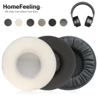 Homefeeling Earpads For Onkyo ES CTI300 ES-CTI300 Headphone Soft Earcushion Ear Pads Replacement Headset Accessaries