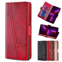 Flip Cover Bags PU Leather Wallet Case For Vivo X27 T1 T2X Z5i Z6 U3 U20 V21 V29 X50E X60 X51 S10E S18 Lite Note Pro Plus 4G 5G