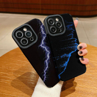 ซองหนัง, ฝาหลังแบบเต็ม, เคสนิ่มแฟชั่น, สำหรับ VIVO V40, V30 Pro, V29, V27, V27e, V23, V23e, Y78, Y39