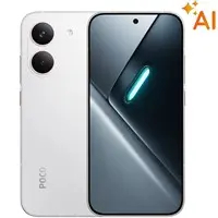Điện thoại Xiaomi POCO X8 Pro 5G 8GB/512GB