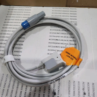 Kabel Spo2 Nicosh Child Clip/ Spo2 Nicosh 5pin