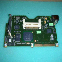 1PC ★ CP360IO-PCI/6 B&amp;R