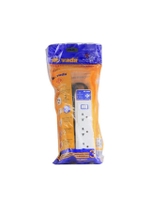 ชุดสายพ่วง รุ่น EXTC-M103 PACK 2