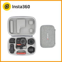 【Insta360】ONE R 收納包(公司貨)