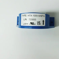 New original HTA1000-S/SP16