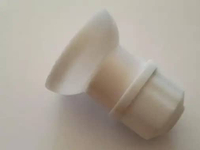 Fitting Lampu / Fitting Lampu Gantung Besar