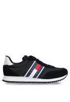 Tommy Hilfiger 運動鞋 - Tommy Mainline