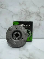 Kampas Ganda Kopling Kiehan Assy Karisma Kampas Ganda Otomatis Kopling Set Kharisma Supra X 125