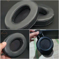 Thick Foam Ear Pads Cushion For Philips Fidelio X2 Fidelio L2 Headphones Perfect Quality, Not Cheap Version