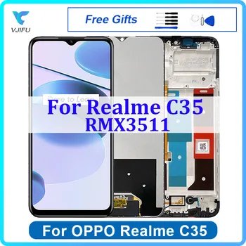 Harga Rmx3511 Terbaru April 2024 |BigGo Indonesia