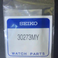 1pcs/lot 3027-3MZ MT616 30273MZ 30273MY 3027-3MY Seiko watch dedicated artificial kinetic energy rechargeable
