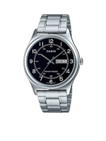 นาฬิกา GENERAL รุ่น MTP-V006D-1B2UDF
