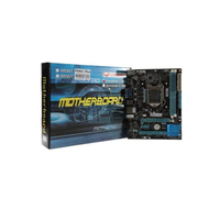 LONGWELL Mainboard (1155-1Y) INTEL P8H61-PLUS (LOW END BRAND) Advice Online