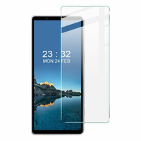 Imak SONY Xperia 5 V H 鋼化玻璃貼【APP下單4%點數回饋】