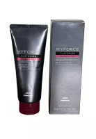 MILBON Milbon My Force Customize Heat Memory Care 150g (平行進口)