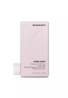 Kevin.Murphy KEVIN.MURPHY - Angel.Wash Shampoo (For Fine Hair Colour-Safe Shampoo) 250ml/8.4oz