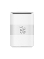 ZTE MC888 เราเตอร์ไร้สาย