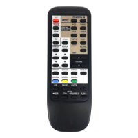 New Remote Control RC-152 For Denon CD PMA-735R PMA-880R PMA-425R TU580RD