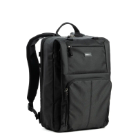Balo máy ảnh Think Tank Shape Shifter