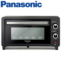 【Panasonic 國際牌】NT-H900  9L電烤箱【三井3C】