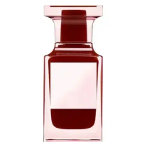 top quality Designer bottle natural taste floral for Air r Freshener BLACK ORCHID lost cherry oud wood
