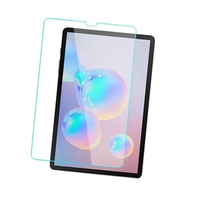 For Samsung Galaxy Tab S6 T860 T865 - Tablet Screen Protector Scratch Proof Tempered Glass Ultra Thin Protective Film