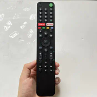 NEW Replaced Voice Remote Control RMF-TX500U For Sony Smart TV XBR-49X800H XBR-55X800H XBR-65X800H XBR-75X800H XBR-85X800H