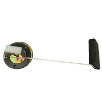 Unit penghantar meter bahan api untuk Toyota Land Cruiser BJ40/FJ40/HJ45 (1974, 1980)