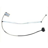 LCD Lvds EDP Creen Video Display Cable for MSI GF63 GF63VR 8RD 8RC MS-16R1 16R3 16R4 16R5 K1N-3040108-H39 K1N-3040108-J36 30PIN
