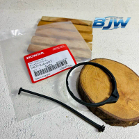 Tali tutup tanki bensin untuk mobil honda jazz city civic accord crv freed brio mobilio brv hrv