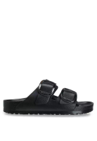 Birkenstock Arizona Big Buckle EVA