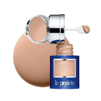 蓓莉 - La Prairie 魚子精華緊緻修護粉底 SPF15 #NC-10 Porcelain Blush 30ml