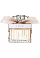 Chloé Chloe經典同名淡香精 75ml