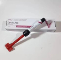 Devit Ars Devit Arsen / Devit Ars Devit Arsen