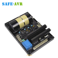 Avr R449 Generator Avr Price Diesel Generator Voltage Regulator R449 AVR For Leroy somer generator