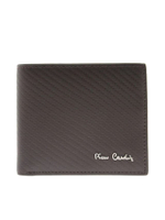 WALLETS PWJ8 CB05 BN