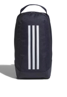 ADIDAS ep/syst. shoe bag