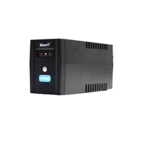 ADVICE  UPS Smart 800VA LED